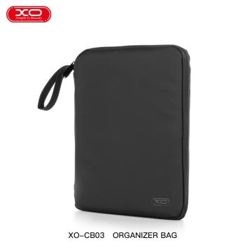 Torba na tablet XO CB03 10,9 Czarny