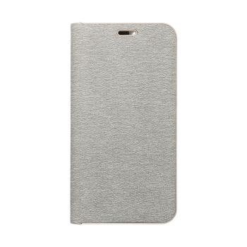 Vennus Book Xiaomi Redmi Note 15 Pro 5G Szary