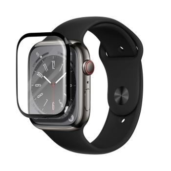 Szkło Hybrydowe Bestsuit Flexible Apple Watch series SE SE2 / SE3 44mm