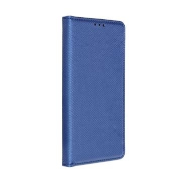 Magnet Book Realme 14 Pro Granatowy