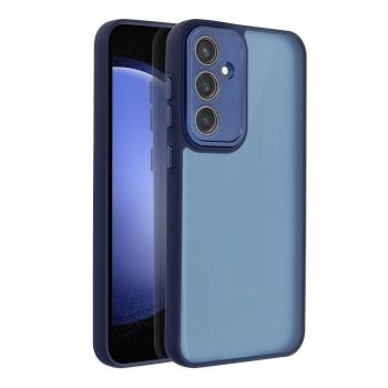 Variete Case Xiaomi Redmi Note 15 Pro Plus 5G Granatowy