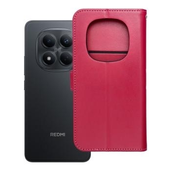Mezzo Book Xiaomi Redmi Note 15 Pro 5G Mandala Magenta