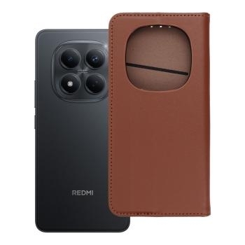 Smart Pro Book Xiaomi Redmi Note 15 Pro 5G Brązowy