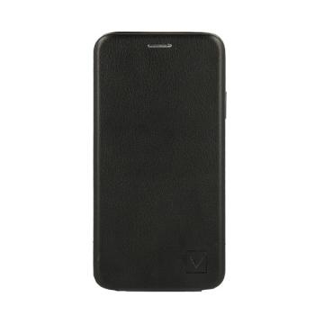 Flexi Elegance Xiaomi Redmi Note 11 Pro / Note 11 Pro 5G Czarny