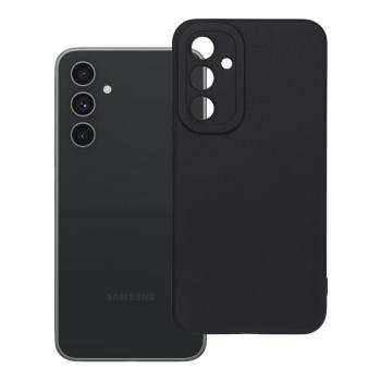 Back Case Matt 2.0 Samsung Galaxy A54 5G Czarny