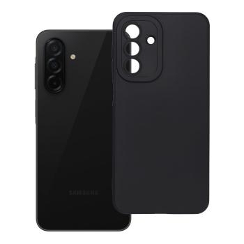 Back Case Matt 2.0 Samsung Galaxy A26 5G Czarny