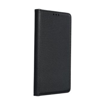 Magnet Book Oppo A5 4G / A5 5G / A5m 4G Czarny
