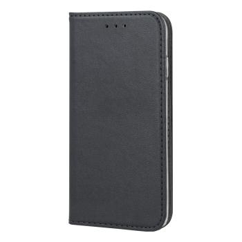 Magnet Book Honor X5c Plus Czarny