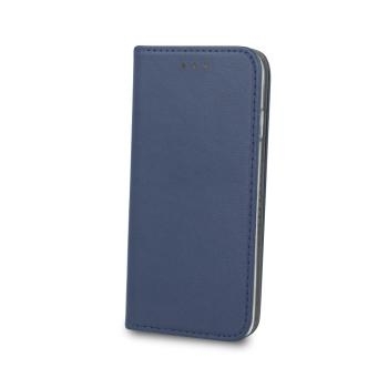 Magnet Book Honor X5c Plus Granatowy