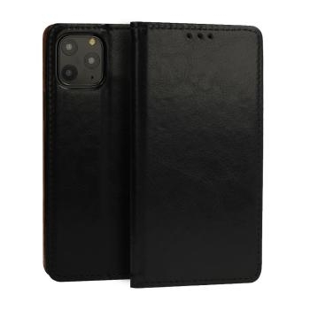 Book Special Samsung Galaxy S26 Ultra Czarny