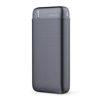 Power Bank Forever TB-100L 20000 mAh Czarny