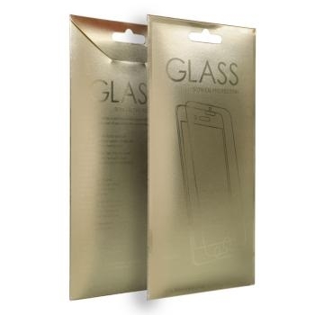 Szkło Hartowane FLEX Apple iPhone 13 Pro Max / 14 Plus
