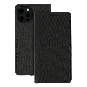Magnet Book Google Pixel 10a Czarny