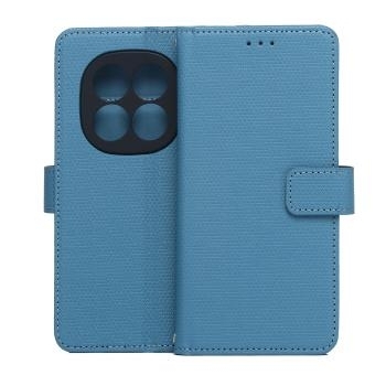Tender Book Xiaomi Redmi Note 15 Pro Plus 5G Niebieski