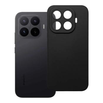 Back Case Matt 2.0 Xiaomi 17T Czarny