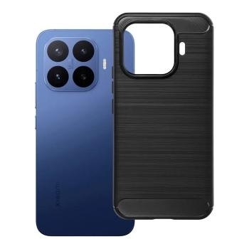 Carbon Case Xiaomi 17T Pro 5G Czarny