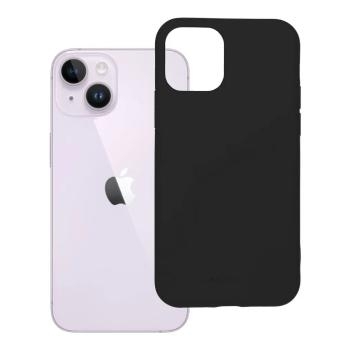 Space Case Apple iPhone 13 Czarny