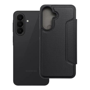 Razor Book Samsung Galaxy A27 5G Czarny