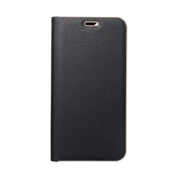 Vennus Book Samsung Galaxy A27 Czarny