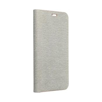 Vennus Book Samsung Galaxy A27 Szary