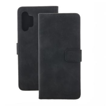 Velvet Book Realme 16 Pro 5G Czarny