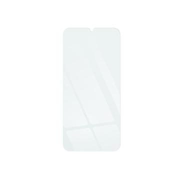 Szkło Hartowane Motorola Moto G75 5G / G Power 2022 / Realme 11 5G / Oppo A98 / A58