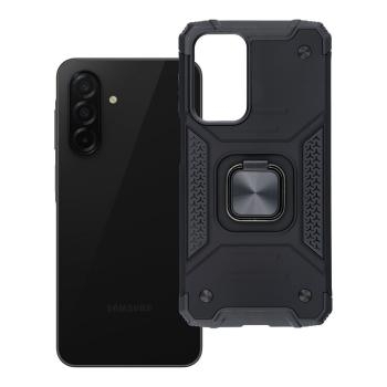 Nitro Case Samsung Galaxy A26 5G / A17 5G Czarny