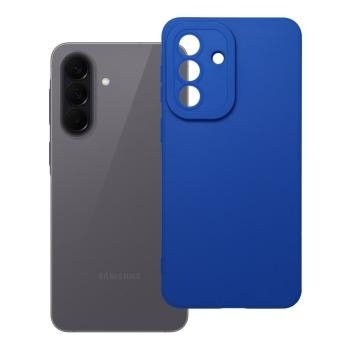Back Case Matt 2.0 Samsung Galaxy A57 5G Niebieski
