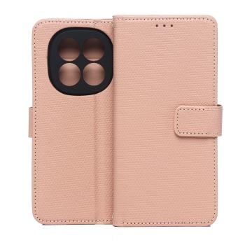 Tender Book Xiaomi Redmi Note 15 5G Różowy