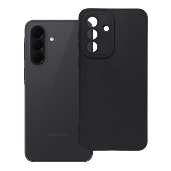 Back Case Matt 2.0 Samsung Galaxy A37 5G Czarny