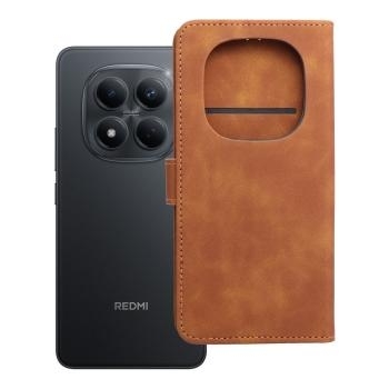 Tender Book Xiaomi Redmi Note 15 Pro 4G Brązowy