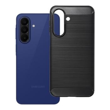 Carbon Case Samsung Galaxy A27 5G Czarny