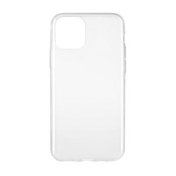 Ultra Slim Case 0,5mm Xiaomi 17T Przezroczysty