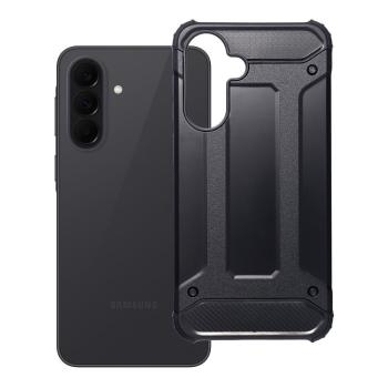 Armor Case Samsung Galaxy A37 5G Czarny