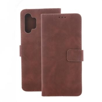 Tender Book Realme 16 Pro Plus 5G Brązowy