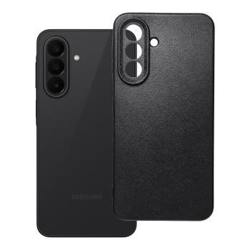 Skin Case Samsung Galaxy A27 5G Czarny