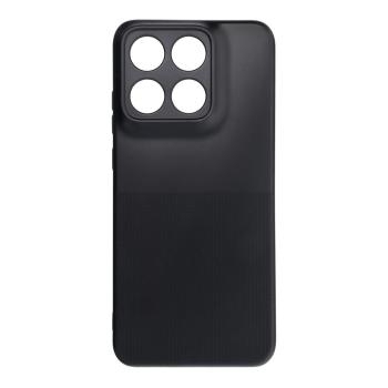 Easy Dual Case Motorola EDGE 70 Fusion Czarny