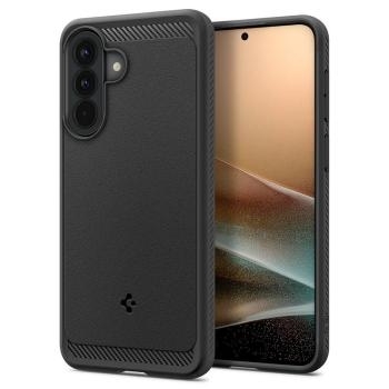 Rugged Armor Samsung A57 5G Czarny