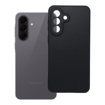 Easy Dual Case Samsung A57 5G Czarny
