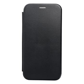 Book Elegance Samsung Galaxy S26 Czarny