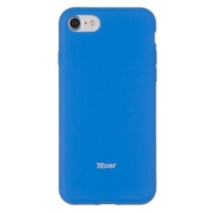 Colorful Case Roar Sony Xperia Z5 Mini Jasny Niebieski - 132160