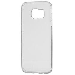 Ultra Slim 0,3mm Samsung Galaxy S4 Przezroczysty - 128481