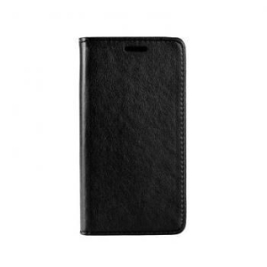 Magnet Book Samsung G930 Galaxy S7 Czarny - 133833