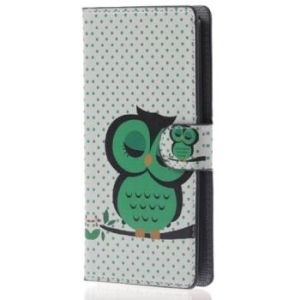 Fancy Book LG G3 Mini Wzór - 134033