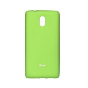 Colorful Case Roar Samsung G955 Galaxy S8 Plus Limonka - 134643