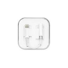 Adapter iPhone 7/Jack Box - 135347