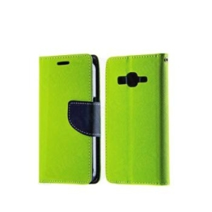 Fancy Book HTC Desire 530/626 Zielony - 136231