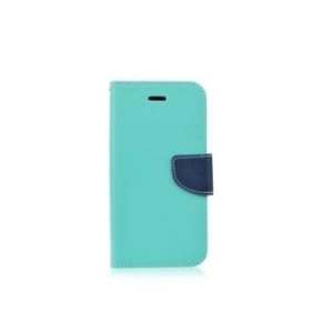 Magnet Book LG G5 Miętowy - 136399