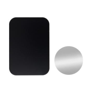 Blaszki do uchwytu magnetycznego - 136602