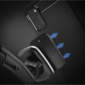 Blaszki do uchwytu magnetycznego - 136603